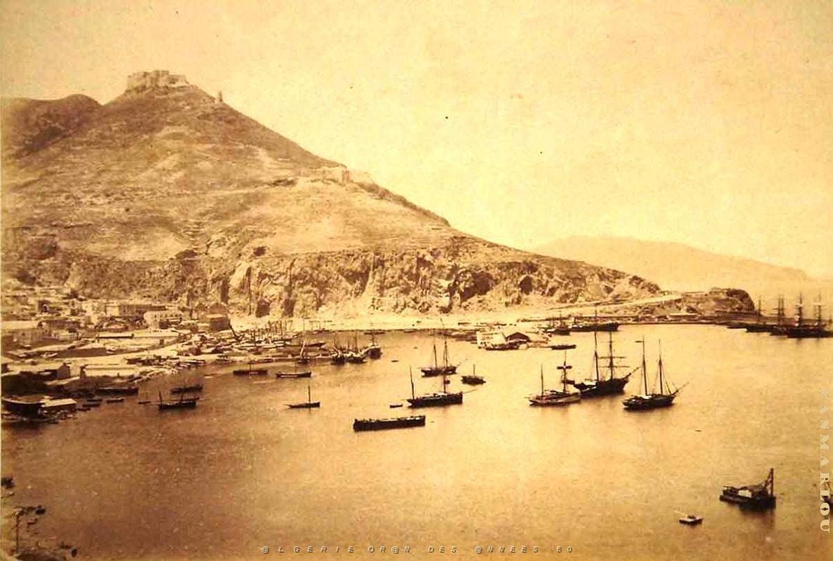 PO b- 218- 1860.jpg
